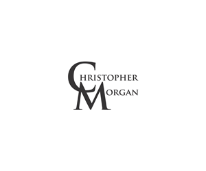 Logo Design by Mandarina for this project | Design: #3240841