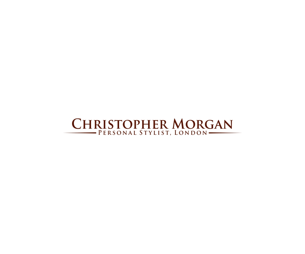 Logo Design by simbah for this project | Design #3214576