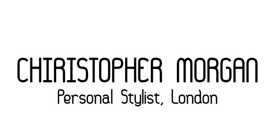 Logo Design by ranidesign for this project | Design #3214659