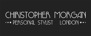 Logo Design by ranidesign for this project | Design: #3214712