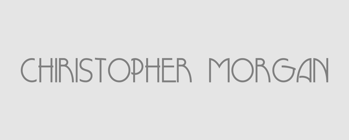 Logo Design by ranidesign for this project | Design #3214714