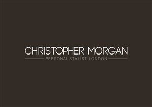 Logo Design by daniswarasayang for this project | Design: #3215262