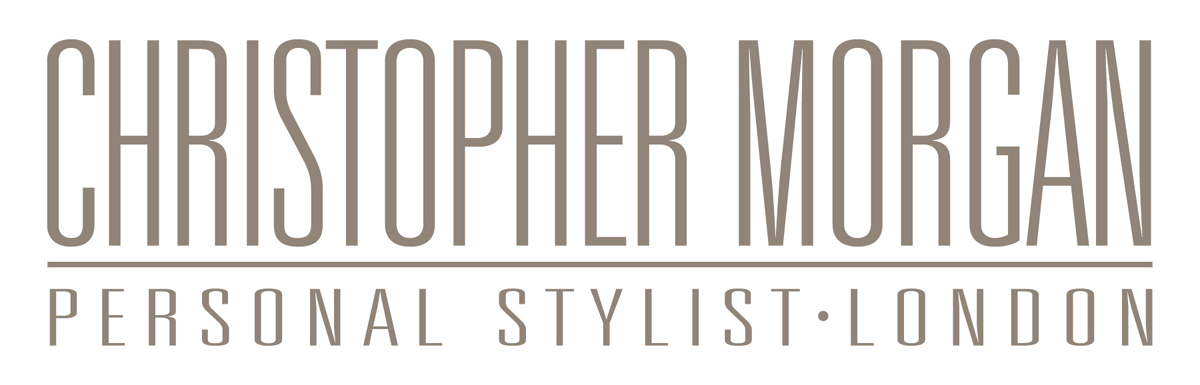 Logo Design by Ade for this project | Design #3214839