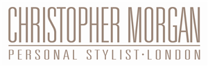 Logo Design by Ade for this project | Design: #3214839