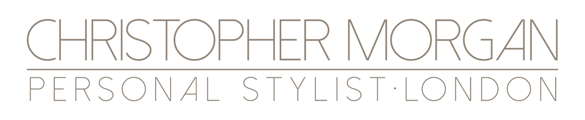 Logo Design by Ade for this project | Design #3214852