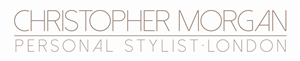 Logo Design by Ade for this project | Design: #3214852