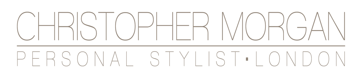 Logo-Design von Ade für dieses Projekt | Design #3214859