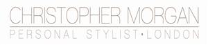 Logo Design by Ade for this project | Design: #3214859