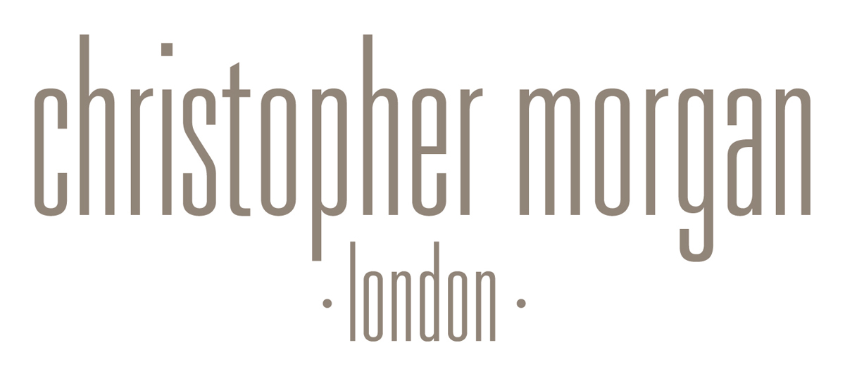 Logo Design by Ade for this project | Design #3214867