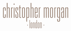 Logo Design by Ade for this project | Design: #3214867