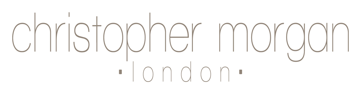 Design de Logo par Ade pour ce projet | Design #3214877