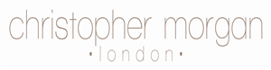 Logo Design by Ade for this project | Design: #3214877
