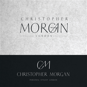 Logo Design by Sandra for this project | Design: #3229969