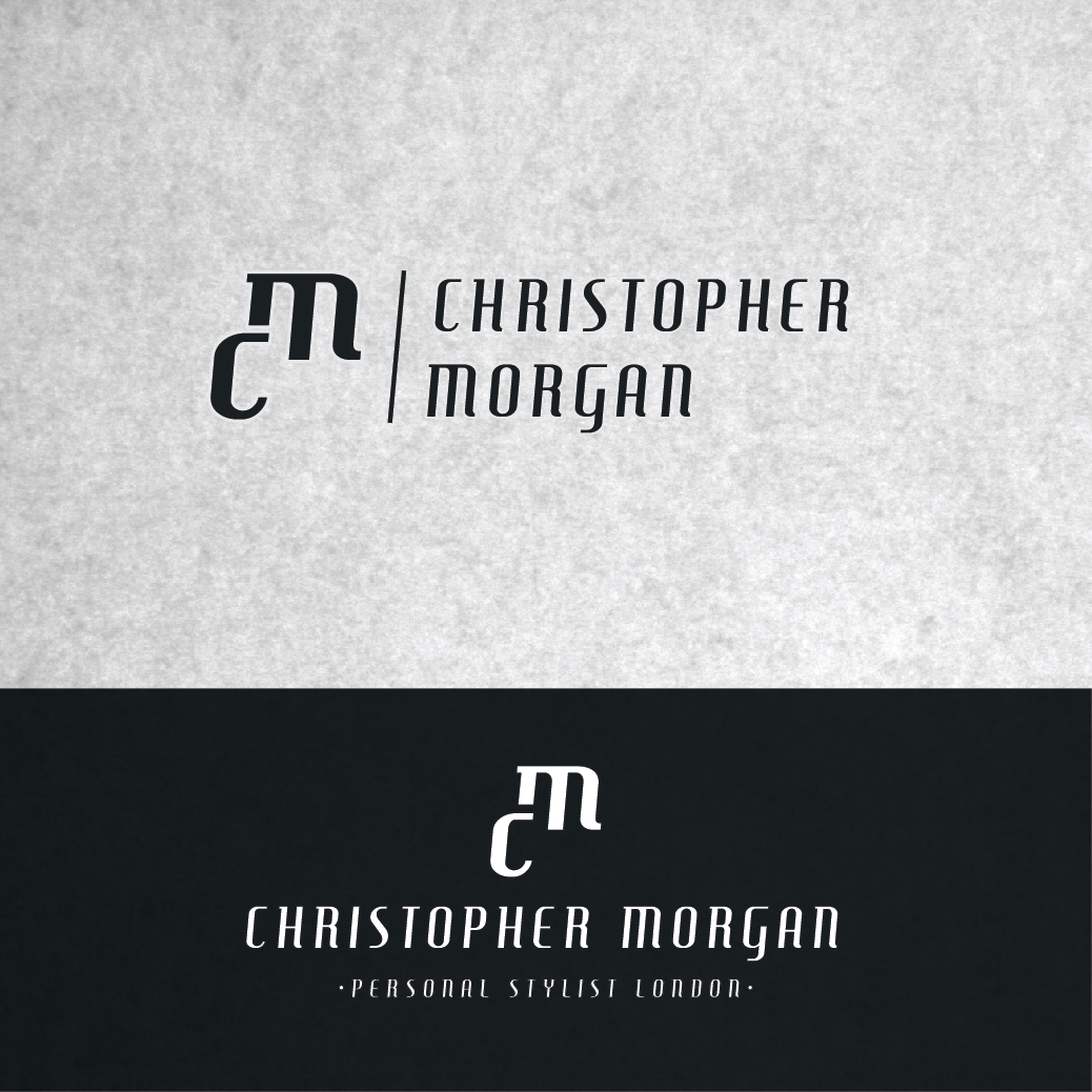 Logo Design by Sandra for this project | Design #3229974
