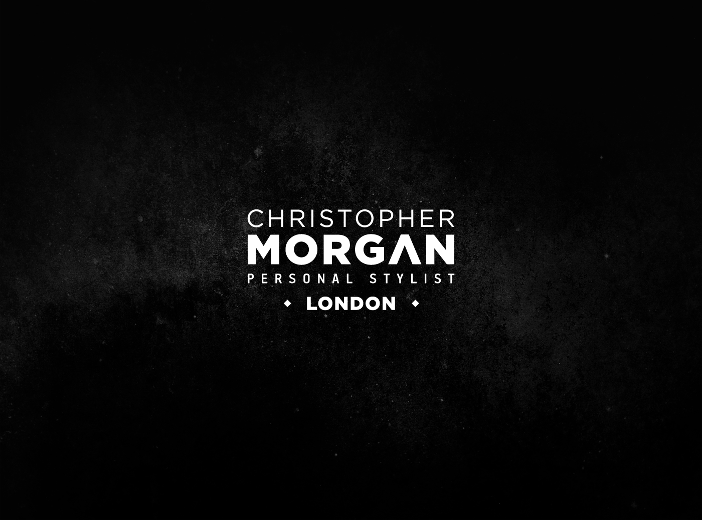 Logo Design by lorixart for this project | Design #3214845
