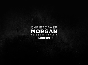 Logo Design by lorixart for this project | Design: #3214845