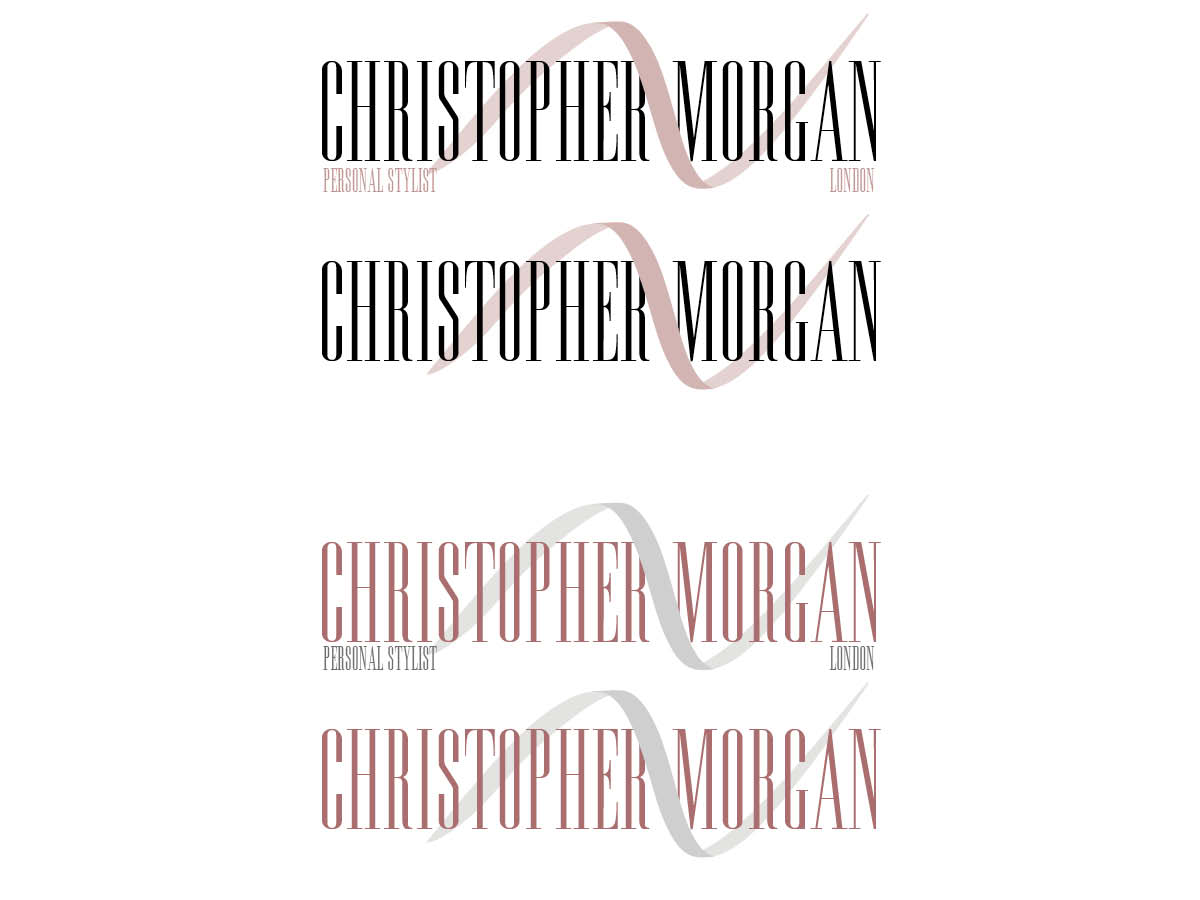 Design de Logo par charl7otte pour ce projet | Design #3213944
