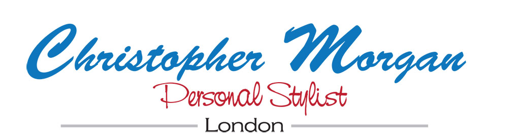 Logo Design by Designx for this project | Design #3213892