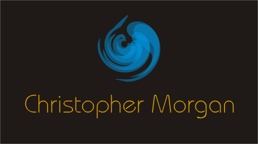 Logo Design by Isbie for this project | Design #3214109