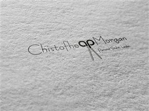 Logo Design by oguzpoliqraf for this project | Design: #3213731