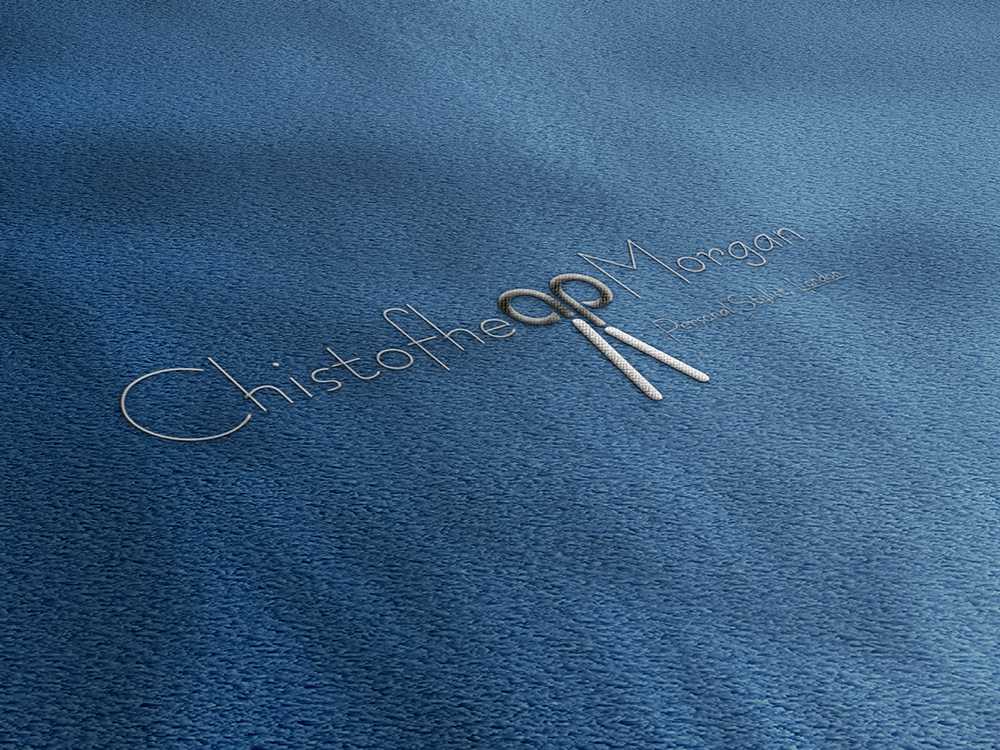 Logo Design by oguzpoliqraf for this project | Design #3213732