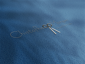 Logo Design by oguzpoliqraf for this project | Design: #3213732