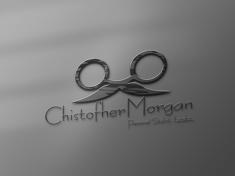 Logo Design by oguzpoliqraf for this project | Design #3213802
