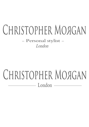 Logo Design by sanart for this project | Design: #3223108
