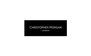 Logo Design by Omee for this project | Design: #3214176