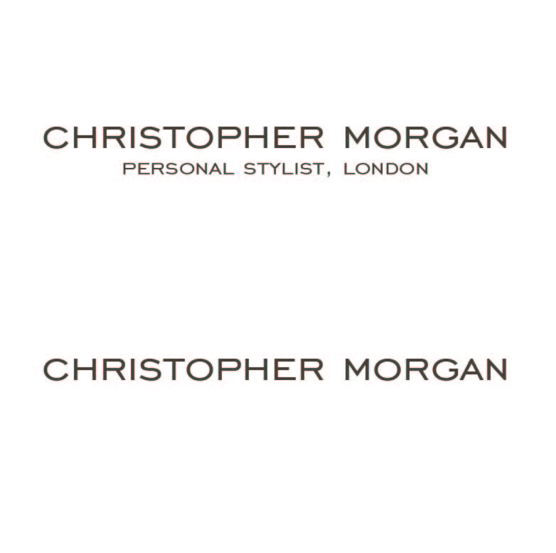 Logo Design by Design Possibilities for this project | Design #3239888