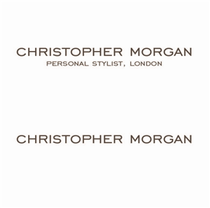 Logo Design by Design Possibilities for this project | Design: #3239888