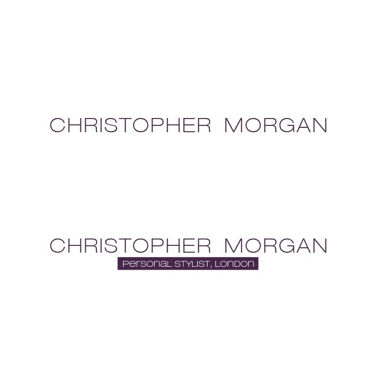 Logo Design by Design Possibilities for this project | Design #3240022