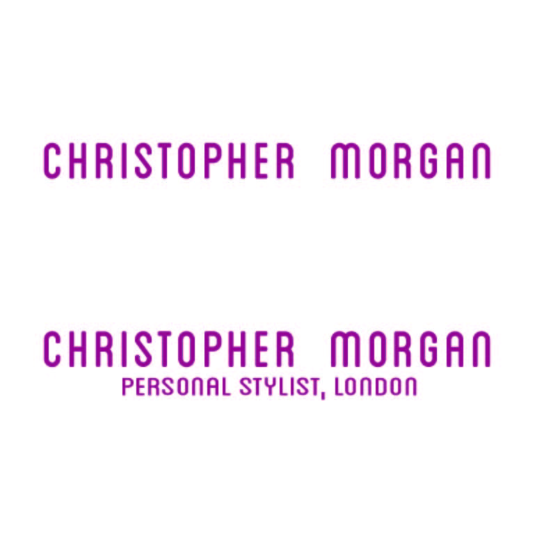 Logo Design by Design Possibilities for this project | Design #3240240