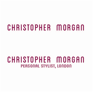 Logo Design by Design Possibilities for this project | Design: #3240240