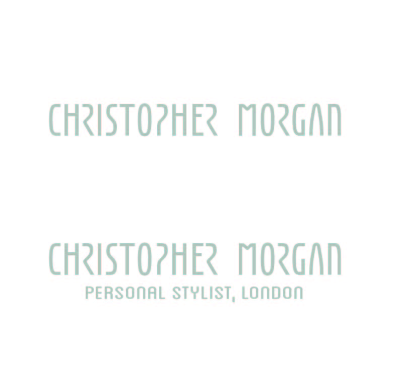 Logo Design by Design Possibilities for this project | Design #3240277