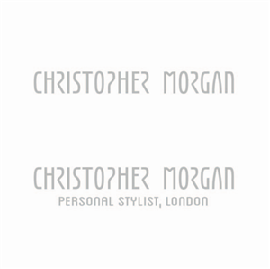 Logo Design by Design Possibilities for this project | Design: #3240277