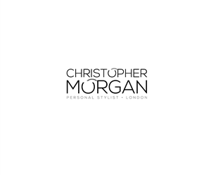 Logo Design by GliderGraphx for this project | Design: #3218616