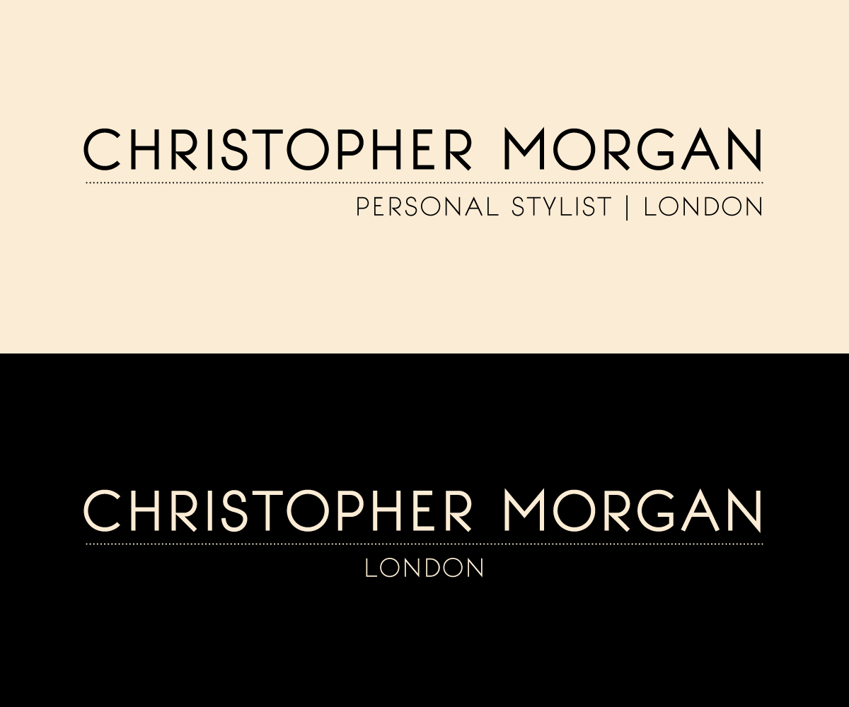 Logo Design by The Pixel Fox for this project | Design #3241370