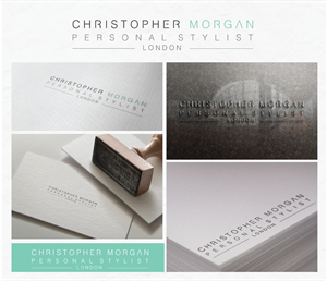 Design de Logo par shirlei patricia muniz pour ce projet | Design #3214216