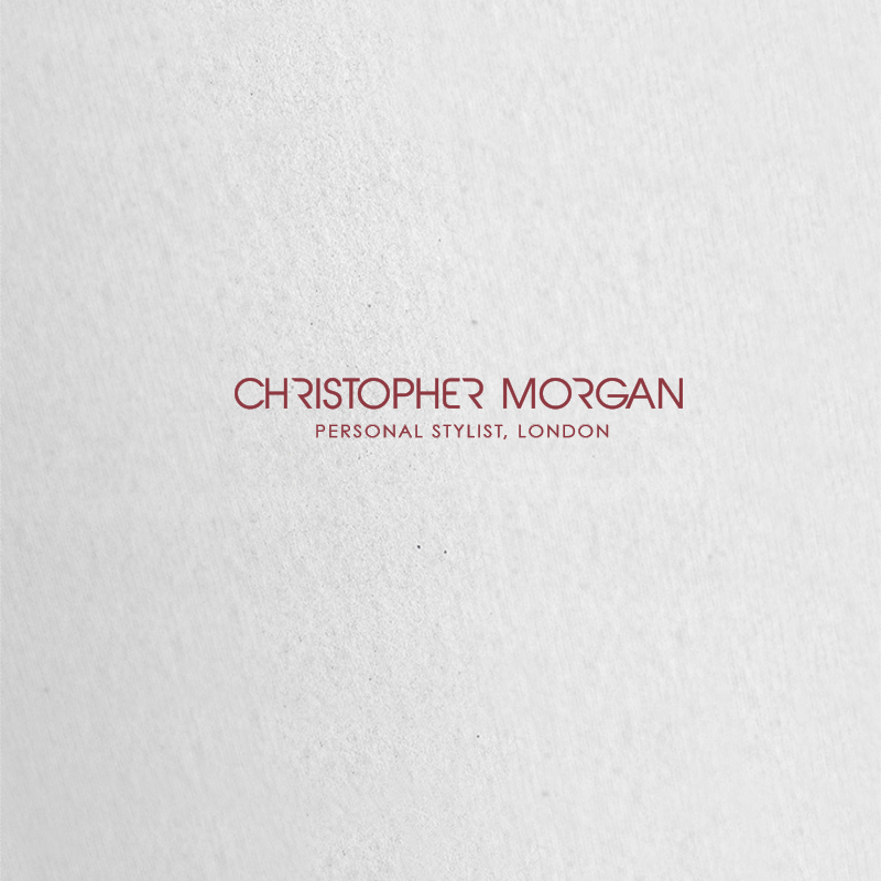 Logo Design by Alchemist for this project | Design: #3215477