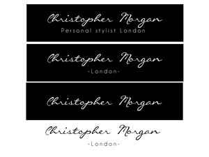 Logo Design by kayleigh mahon