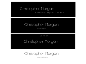Logo Design by kayleigh mahon for this project | Design: #3229254