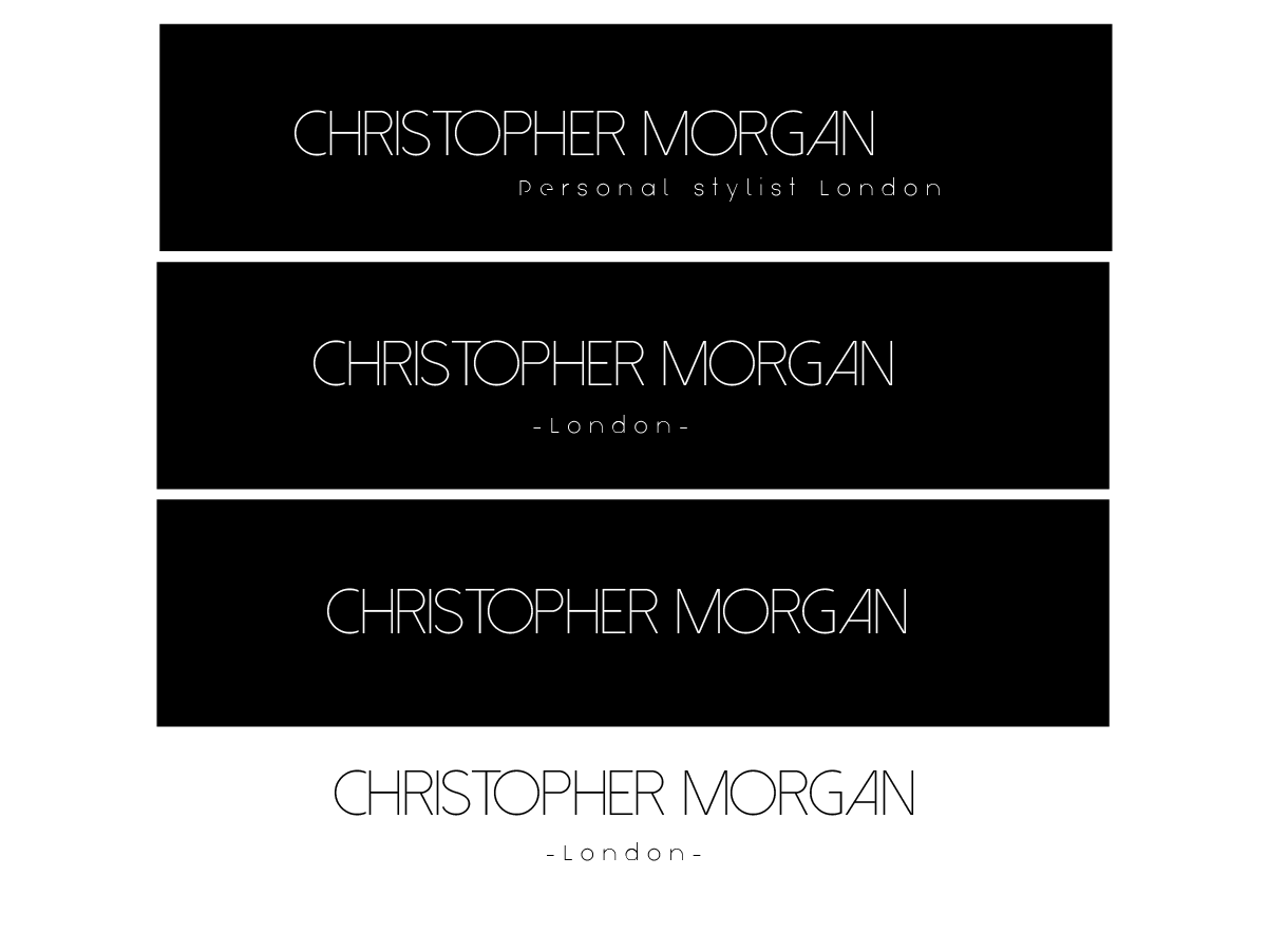 Logo Design by kayleigh mahon for this project | Design #3229337