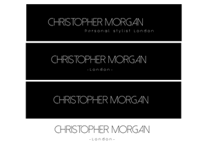 Logo Design by kayleigh mahon for this project | Design: #3229337