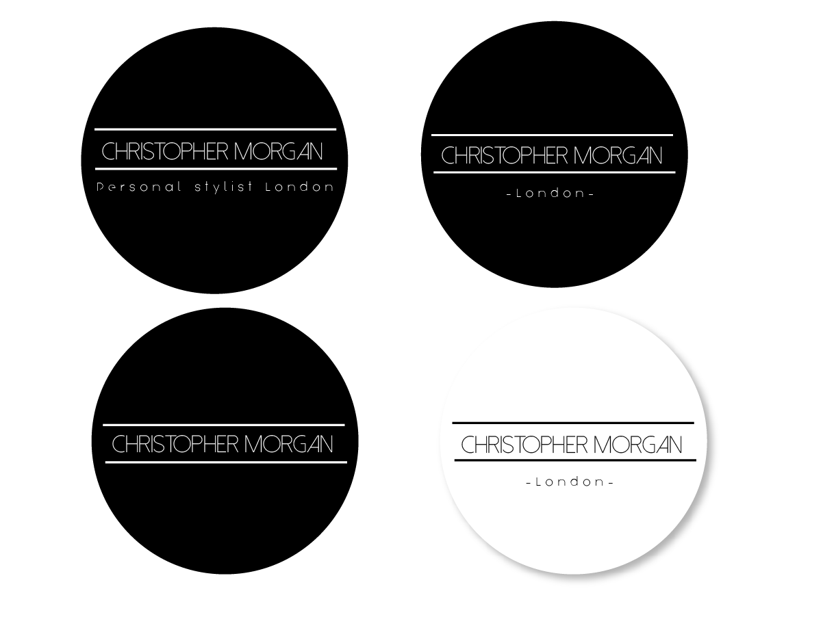 Logo Design by kayleigh mahon for this project | Design #3229443