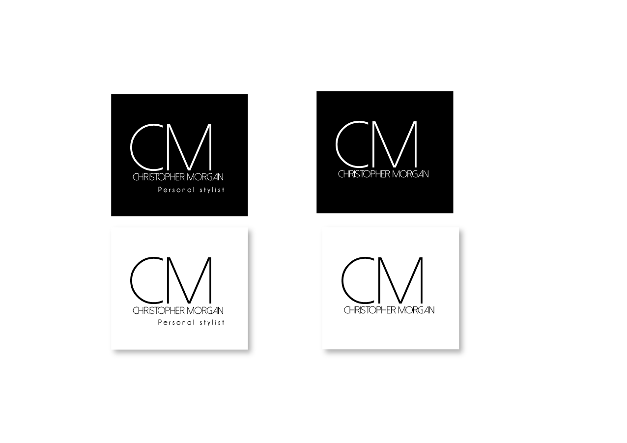Logo Design by kayleigh mahon for this project | Design #3229483