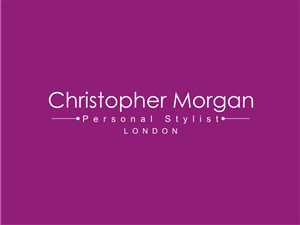 Logo Design by R16 for this project | Design: #3214469