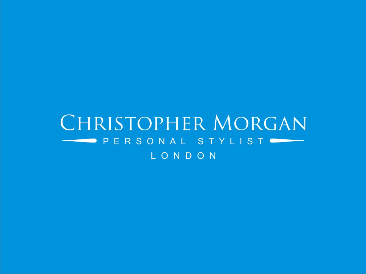 Logo Design by R16 for this project | Design #3214505