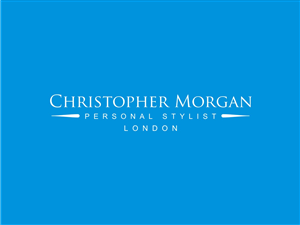 Logo Design by R16 for this project | Design: #3214505