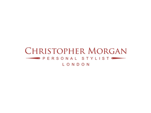 Logo Design by R16 for this project | Design: #3214579